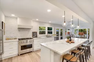 3750 Linda Vista Ave, Napa, CA 94558 - Photo 9