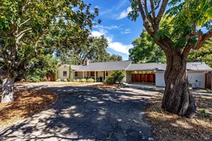 3750 Linda Vista Ave, Napa, CA 94558 - Photo 1