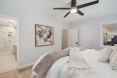 3750 Linda Vista Avenue, Napa, CA 94558 - Photo 15