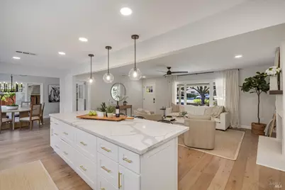 3750 Linda Vista Avenue, Napa, CA 94558 - Photo 11
