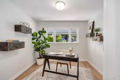 3750 Linda Vista Avenue, Napa, CA 94558 - Photo 23