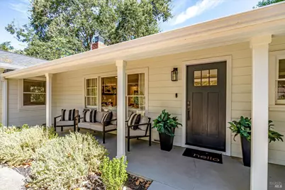 3750 Linda Vista Avenue, Napa, CA 94558 - Photo 3