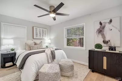 3750 Linda Vista Avenue, Napa, CA 94558 - Photo 21