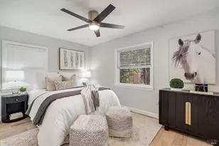 3750 Linda Vista Ave, Napa, CA 94558 - Photo 21