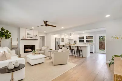 3750 Linda Vista Avenue, Napa, CA 94558 - Photo 5