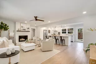 3750 Linda Vista Ave, Napa, CA 94558 - Photo 5