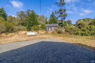 45115 Fern Drive, Mendocino, CA 95460 - Photo 27
