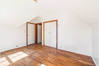 45115 Fern Drive, Mendocino, CA 95460 - Photo 37