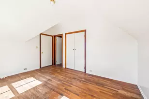 45115 Fern Dr, Mendocino, CA 95460 - Photo 37