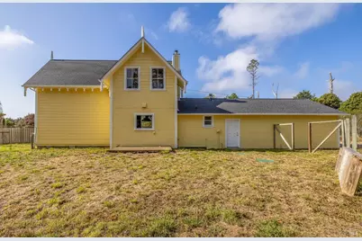 45115 Fern Drive, Mendocino, CA 95460 - Photo 17