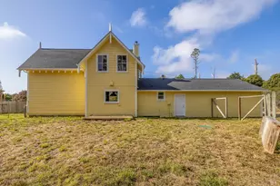 45115 Fern Dr, Mendocino, CA 95460 - Photo 17