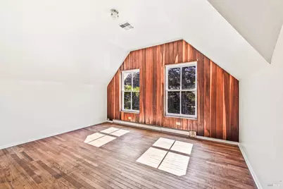 45115 Fern Drive, Mendocino, CA 95460 - Photo 35