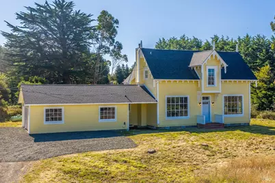 45115 Fern Drive, Mendocino, CA 95460 - Photo 25
