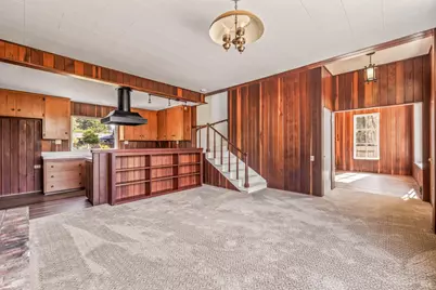 45115 Fern Drive, Mendocino, CA 95460 - Photo 11