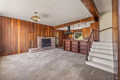 45115 Fern Drive, Mendocino, CA 95460 - Photo 5