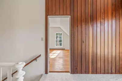 45115 Fern Drive, Mendocino, CA 95460 - Photo 29