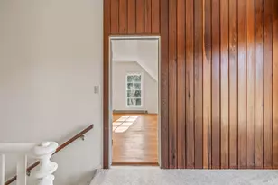 45115 Fern Dr, Mendocino, CA 95460 - Photo 29