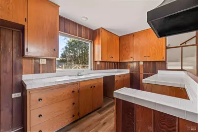 45115 Fern Drive, Mendocino, CA 95460 - Photo 9