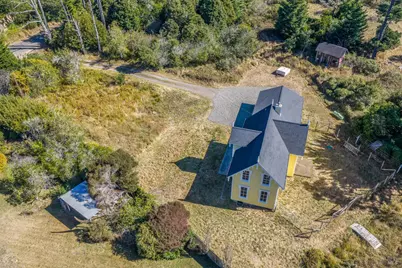 45115 Fern Drive, Mendocino, CA 95460 - Photo 21