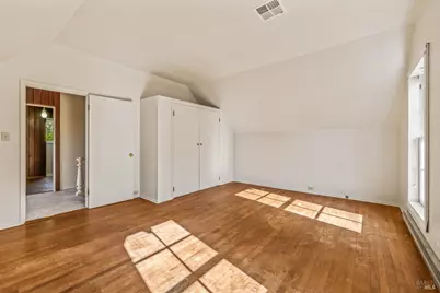 45115 Fern Drive, Mendocino, CA 95460 - Photo 31