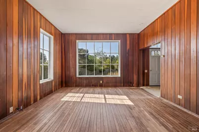 45115 Fern Drive, Mendocino, CA 95460 - Photo 13