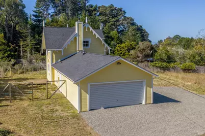 45115 Fern Drive, Mendocino, CA 95460 - Photo 23