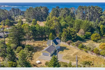 45115 Fern Drive, Mendocino, CA 95460 - Photo 19