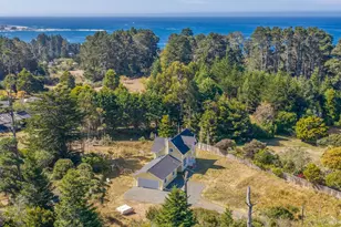 45115 Fern Dr, Mendocino, CA 95460 - Photo 19