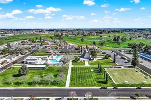 630 Yellowstone Dr, Vacaville, CA 95687 - Photo 21