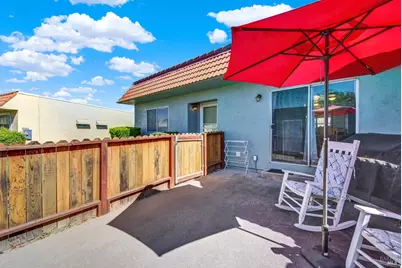 630 Yellowstone Drive, Vacaville, CA 95687 - Photo 15