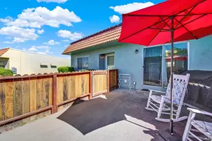 630 Yellowstone Dr, Vacaville, CA 95687 - Photo 15