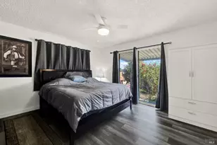 630 Yellowstone Dr, Vacaville, CA 95687 - Photo 9