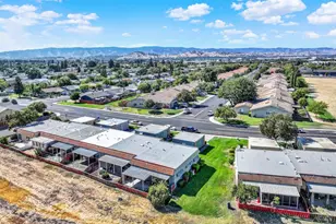 630 Yellowstone Dr, Vacaville, CA 95687 - Photo 19