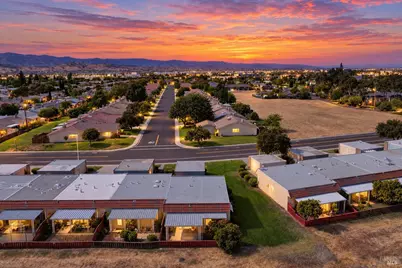 630 Yellowstone Drive, Vacaville, CA 95687 - Photo 17