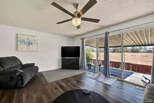 630 Yellowstone Dr, Vacaville, CA 95687 - Photo 5