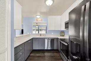 630 Yellowstone Dr, Vacaville, CA 95687 - Photo 7