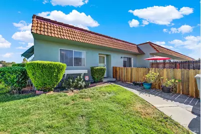 630 Yellowstone Drive, Vacaville, CA 95687 - Photo 3
