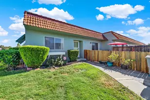 630 Yellowstone Dr, Vacaville, CA 95687 - Photo 3