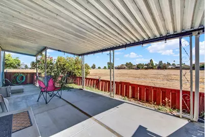 630 Yellowstone Drive, Vacaville, CA 95687 - Photo 13