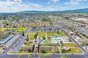 630 Yellowstone Dr, Vacaville, CA 95687 - Photo 23
