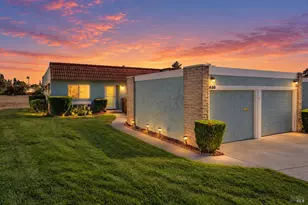630 Yellowstone Dr, Vacaville, CA 95687 - Photo 1