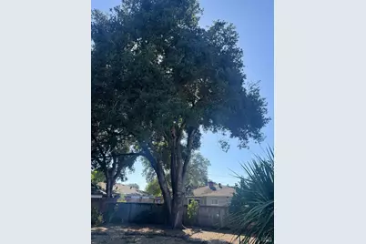 2117 Harris Court, Santa Rosa, CA 95401 - Photo 31