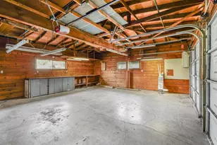 2117 Harris Ct, Santa Rosa, CA 95401 - Photo 57