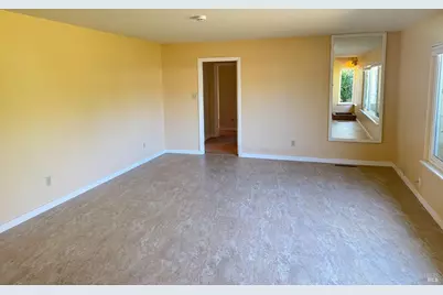 2117 Harris Court, Santa Rosa, CA 95401 - Photo 17