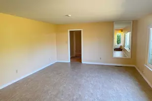 2117 Harris Ct, Santa Rosa, CA 95401 - Photo 17