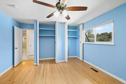 2117 Harris Court, Santa Rosa, CA 95401 - Photo 51