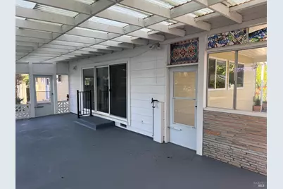 2117 Harris Court, Santa Rosa, CA 95401 - Photo 29