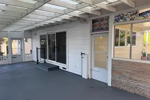 2117 Harris Ct, Santa Rosa, CA 95401 - Photo 29