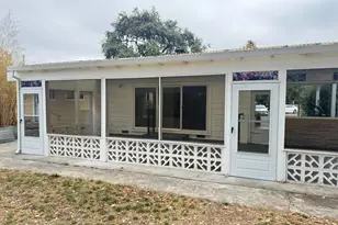 2117 Harris Ct, Santa Rosa, CA 95401 - Photo 33