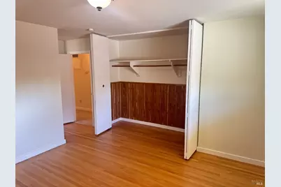 2117 Harris Court, Santa Rosa, CA 95401 - Photo 21